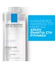 La Roche Posay Micellar Water Ultra 400ml