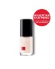 La Roche Posay Toleriane Silicium Beige 6ml La Roche Posay Toleriane Silicium Beige 6ml