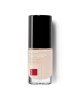 La Roche Posay Toleriane Silicium Beige 6ml