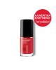 La Roche Posay Toleriane Silicium Rouge Coquelicot 6ml