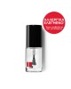 La Roche Posay Toleriane Silicium Top Coat 6ml