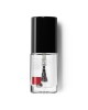 La Roche Posay Toleriane Silicium Top Coat 6ml La Roche Posay Toleriane Silicium Top Coat 6ml