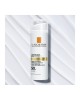 La Roche-Posay Αnthelios Age Correct spf50 50ml
