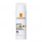 La Roche-Posay Αnthelios Age Correct spf50 50ml