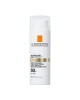 La Roche-Posay Αnthelios Age Correct spf50 50ml