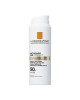 La Roche-Posay Αnthelios Age Correct spf50 50ml