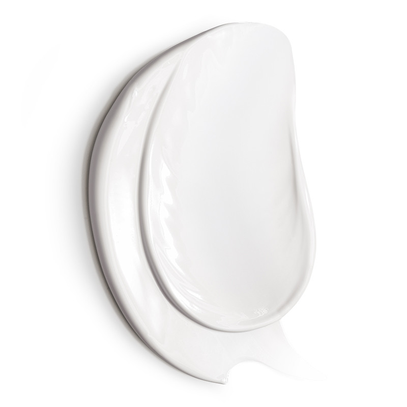 La Roche-Posay Αnthelios Age Correct spf50 50ml