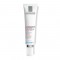 La Roche Posay Redermic Retinol Concentrate 30ml