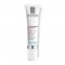 La Roche Posay Redermic Retinol Eyes 15ml