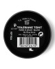 Toleriane Teint Blush 02 Rose Ρουζ 02