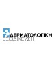 Toleriane Teint Blush 02 Rose Ρουζ 02 Toleriane Teint Blush 02 Rose Ρουζ 02
