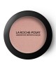 Toleriane Teint Blush 02 Rose Ρουζ 02 Toleriane Teint Blush 02 Rose Ρουζ 02
