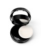 Toleriane Teint Blush 02 Rose Ρουζ 02 Toleriane Teint Blush 02 Rose Ρουζ 02