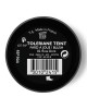 Toleriane Teint Blush 03 Caramel Ρουζ 03