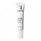 La Roche Posay Substiane [+] Eyes 15ml