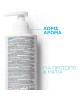 La Roche Posay Toleriane Dermo-Nettoyant 400ml