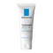 La Roche Posay Toleriane Sensitive Cream 40ml