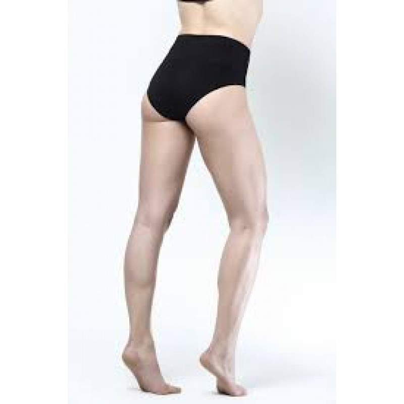 Nanobionic Underwear Black Small - Εσώρουχο Κατά της Κυτταρίτιδας