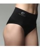 Nanobionic Underwear Black Small - Εσώρουχο Κατά της Κυτταρίτιδας