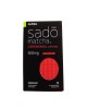 Olonea Sado Matcha Ceremonial Japanese 500mg 30 κάψουλες