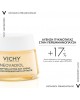 Vichy Neovadiol Peri-Menopause Redensifying Plumping Day Cream Περιεμμηνόπαυση Κρέμα Ημέρας Κανονική - Μικτή Επιδερμίδα, 50ml