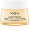 Vichy Neovadiol Peri-Menopause Redensifying Plumping Day Cream Περιεμμηνόπαυση Κρέμα Ημέρας Κανονική - Μικτή Επιδερμίδα, 50ml Vichy Neovadiol Peri-Menopause Redensifying Plumping Day Cream Περιεμμηνόπαυση Κρέμα Ημέρας Κανονική - Μικτή Επιδερμίδα, 50ml