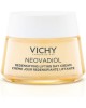 Vichy Neovadiol Peri-Menopause Redensifying Plumping Day Cream Περιεμμηνόπαυση Κρέμα Ημέρας Κανονική - Μικτή Επιδερμίδα, 50ml