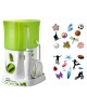 Waterpik Water Flosser For Kids WP-260 (Παιδικό Water Flosser)