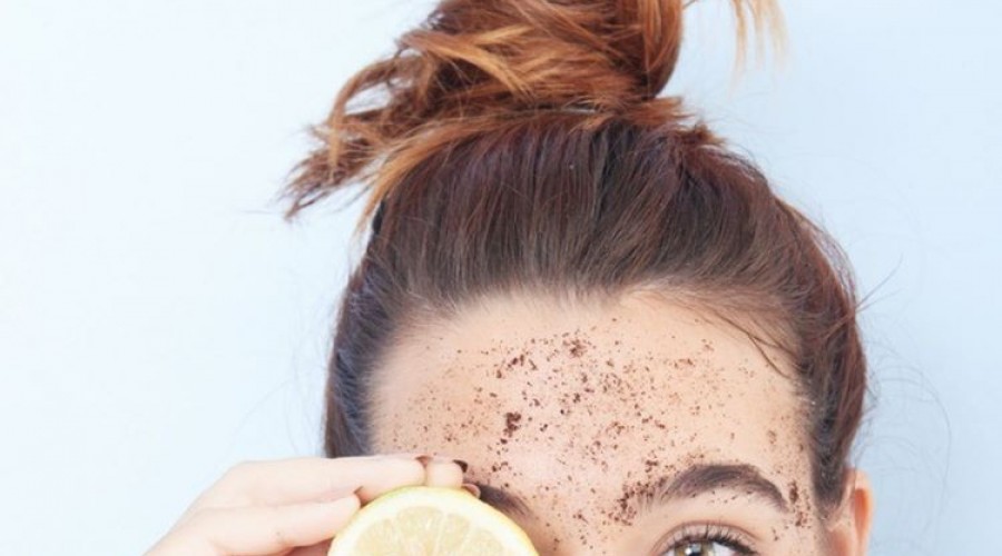 ΑΠΛΑ ΒΗΜΑΤΑ ΓΙΑ ΤΗΝ ΚΑΘΗΜΕΡΙΝΗ ΦΡΟΝΤΙΔΑ ΤΟΥ ΔΕΡΜΑΤΟΣ