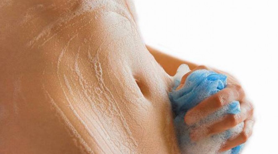 Η ΥΓΙΕΙΝΗ ΤΗΣ ΕΥΑΙΣΘΗΤΗΣ ΠΕΡΙΟΧΗΣ