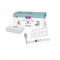 Buona Nebianax ISO Kit (Ισοτονικό Διάλυμα & Spray-sol) Buona Nebianax ISO Kit (Ισοτονικό Διάλυμα & Spray-sol)