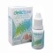 Delictase Oral Drops 15ml Delictase Oral Drops 15ml