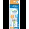 Dr. Brown's Μπιμπερό πλαστικό Options+ 270 ml Dr. Brown's Μπιμπερό πλαστικό Options+ 270 ml