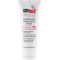 Sebamed Hydrating Hand Nail Balm Ενυδατική Κρέμα Χεριών 75ml
