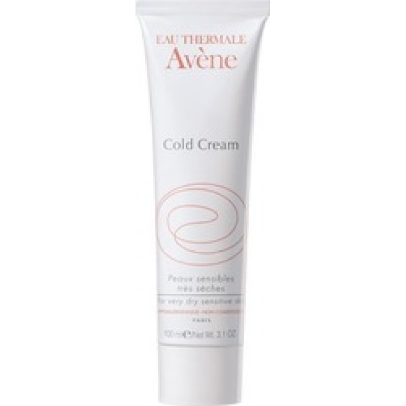 AVENE Cold Cream 100ml