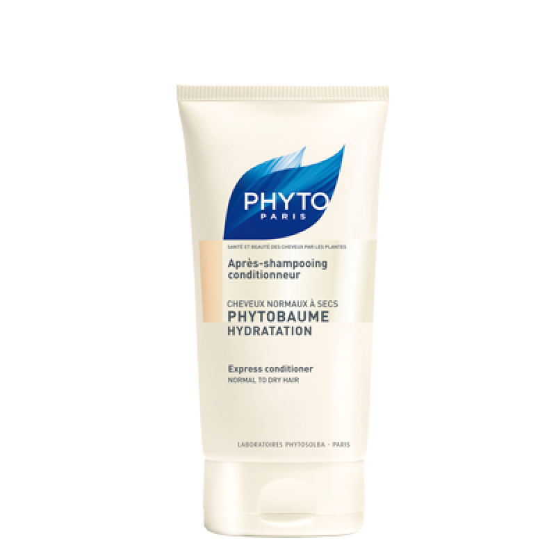 PHYTO - Phytobaume Hydratation Conditioner 150ml