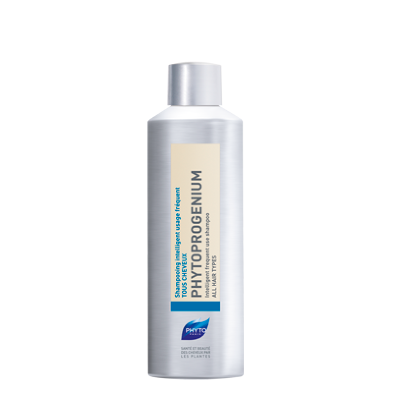PHYTO - Phytoprogenium Shampoo 200ml