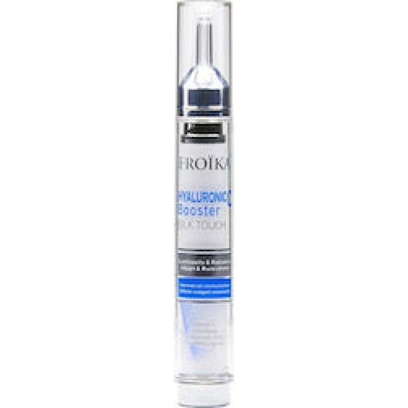 FROIKA Hyaluronic C Booster 16ml