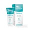 MATIDERM GEL PURIFIANT VISAGE 200ml MATIDERM GEL PURIFIANT VISAGE 200ml