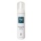 CLEANSING FOAM 200ml CLEANSING FOAM 200ml
