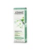 JOWAE Baume Reparateur Apaisant 40ml