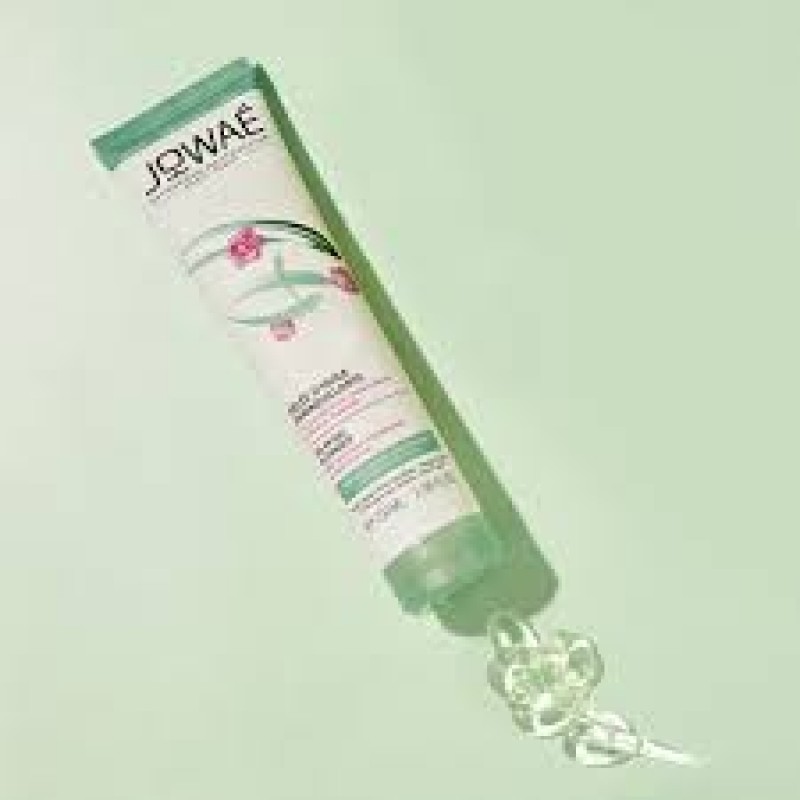 JOWAE Oil in Gel Cleanser 100ml