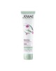 JOWAE Oil in Gel Cleanser 100ml