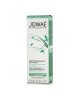 JOWAE Concentre Jeunesse Anti-taches 30ml