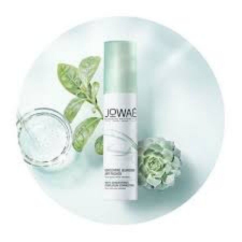 JOWAE Concentre Jeunesse Anti-taches 30ml