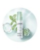 JOWAE Concentre Jeunesse Anti-taches 30ml