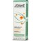 JOWAE Creme Tres Riche Nourrissante 40ml