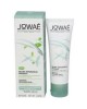 JOWAE Baume Reparateur Apaisant 40ml