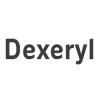 DEXERYL