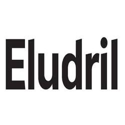 ELUDRIL